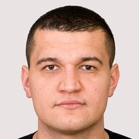 Отзыв от Андрей - Visa DTV