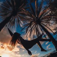 Отзыв от Татьяна - Visa DTV